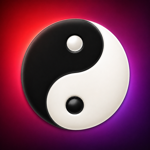 Drako Odyssey App Icon